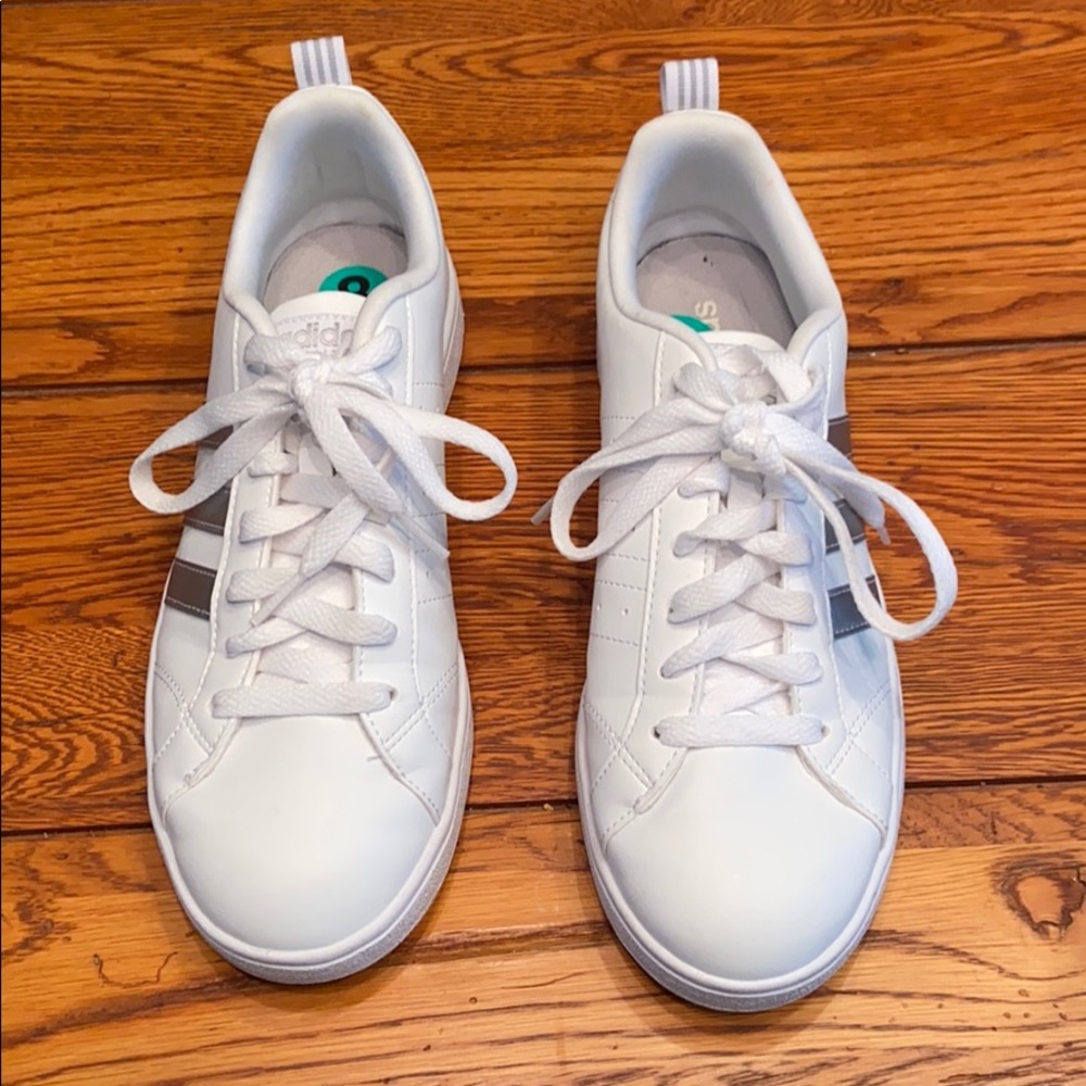 Adidas sneakers